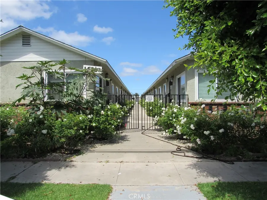 15121 Van Buren, Midway City, CA 92655 - #3