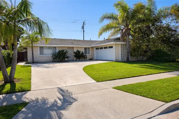6022 Santa Barbara, Garden Grove, CA 92845