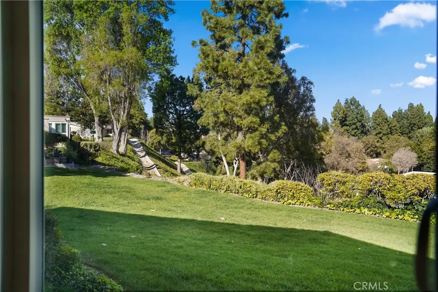 395 Avenida Castilla #B, Laguna Woods, CA 92637 - Image #3