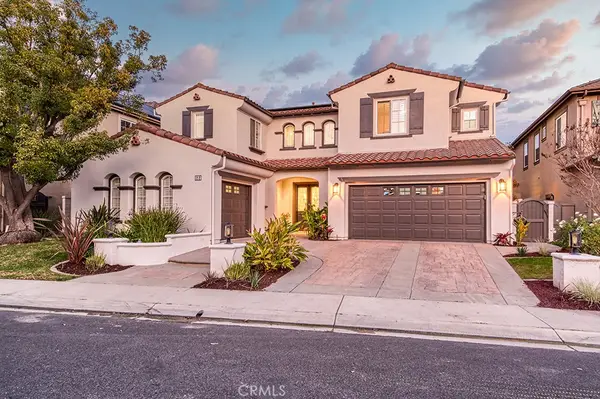 22 Orion, Coto de Caza, CA 92679