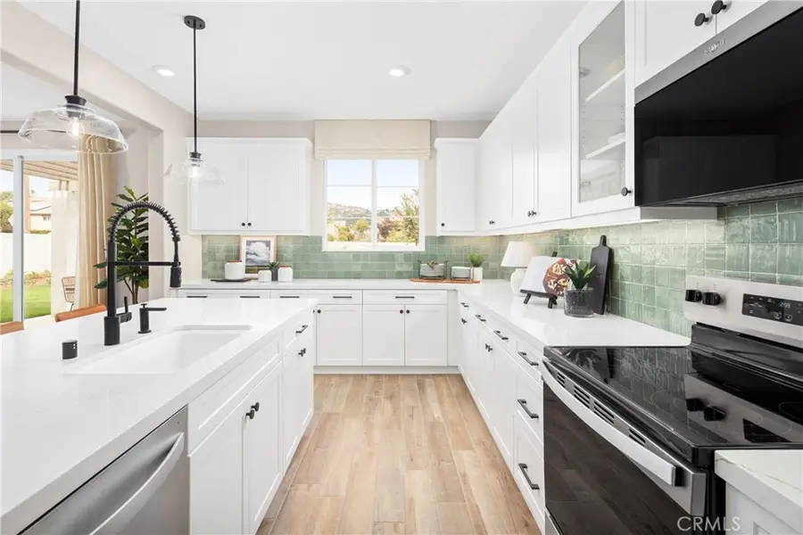 2025 Simpatico Place, Escondido, CA 92026 - #2