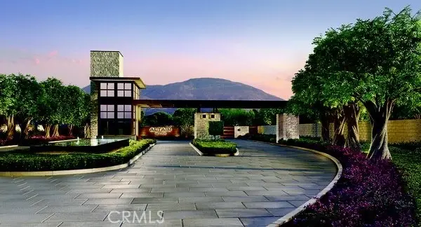 56 Chasma, Irvine, CA 92618