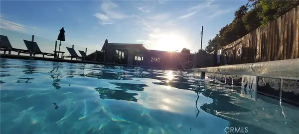 21682 Ocean Vista Drive #A, Laguna Beach, CA 92651