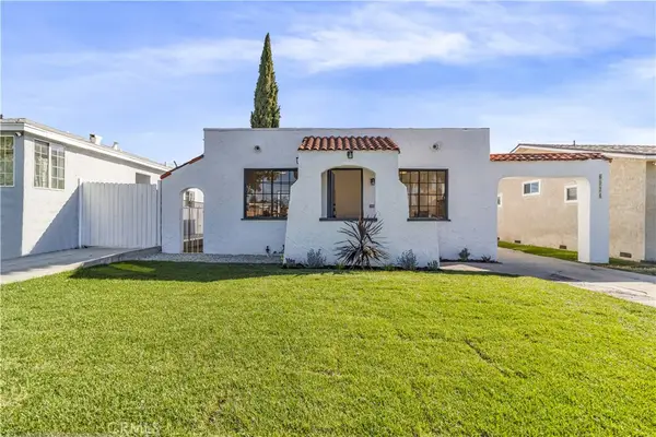 6034 Lime, Long Beach, CA 90805