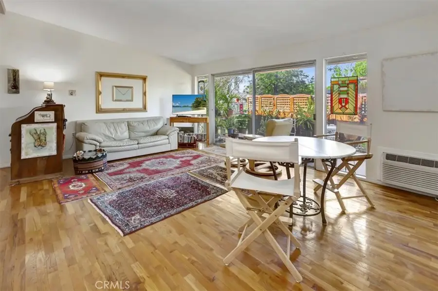 76 Calle Aragon #S, Laguna Woods, CA 92637 - #3