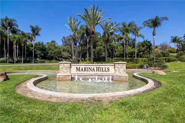 200 Chandon, Laguna Niguel, CA 92677