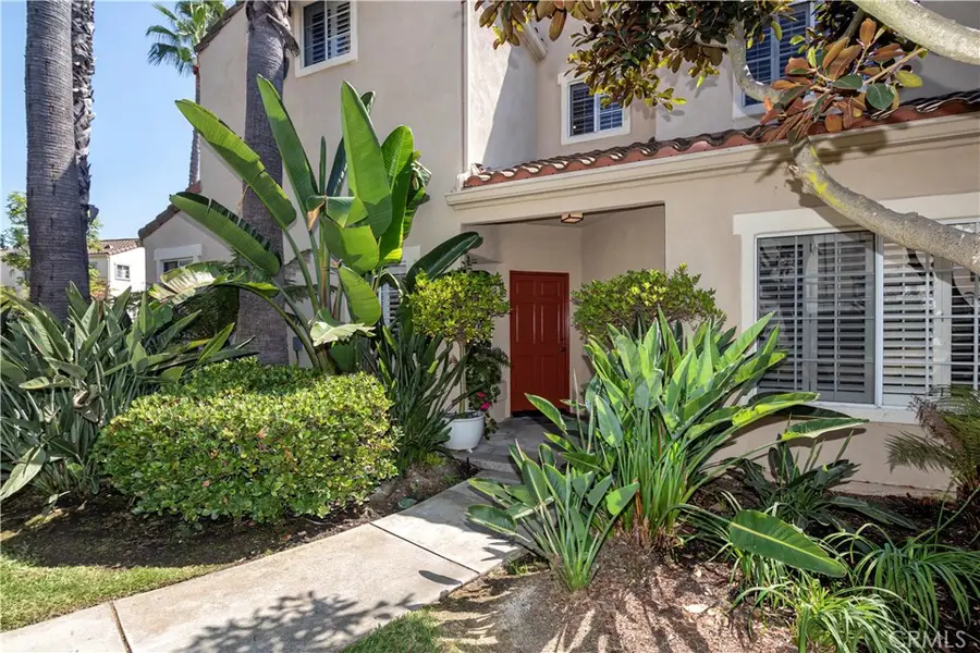 200 Chandon, Laguna Niguel, CA 92677 - #3