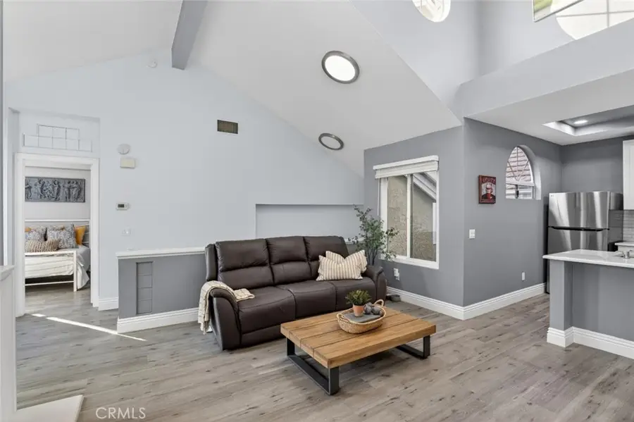 25081 Leucadia St. #F, Laguna Niguel, CA 92677 - #3