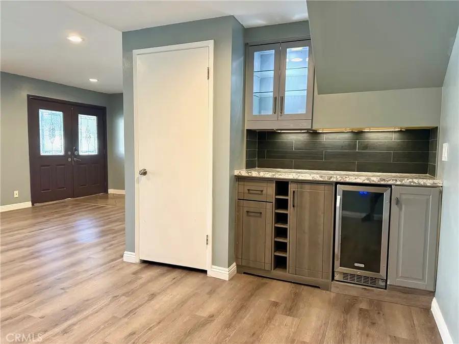 4194 Paseo De Oro, Cypress, CA 90630 - Image #2