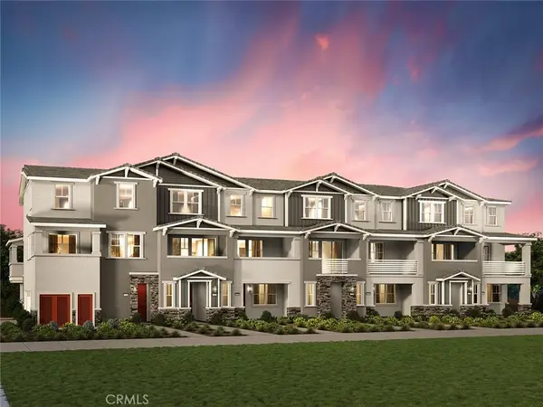 1805 Saltbush Drive, San Marcos, CA 92069