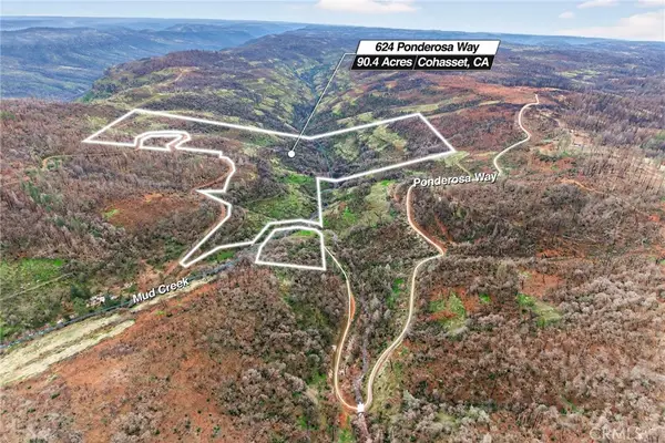 624 Ponderosa, Chico, CA 95973