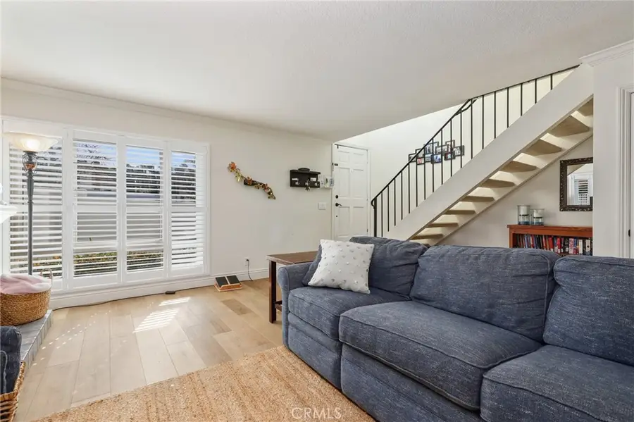 25607 Paseo La Vista #84, Laguna Niguel, CA 92677 - #2