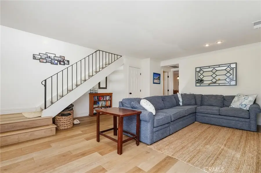 25607 Paseo La Vista #84, Laguna Niguel, CA 92677 - #3