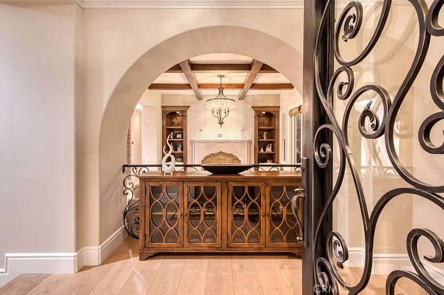 17 Long View, Coto De Caza, CA 92679 - #2