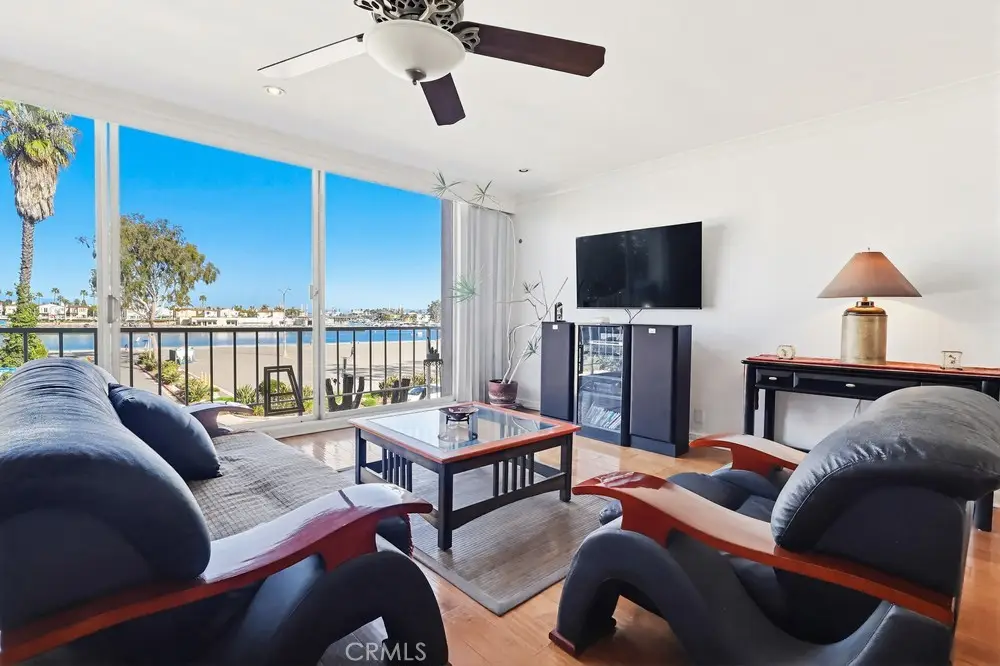 383 Bay Shore #307, Long Beach, CA 90803 - #1