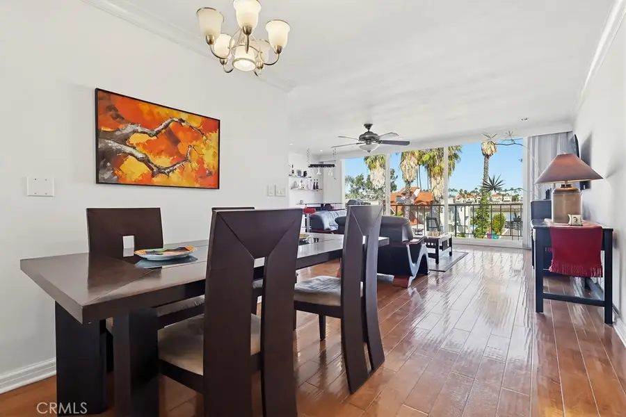 383 Bay Shore #307, Long Beach, CA 90803 - #3