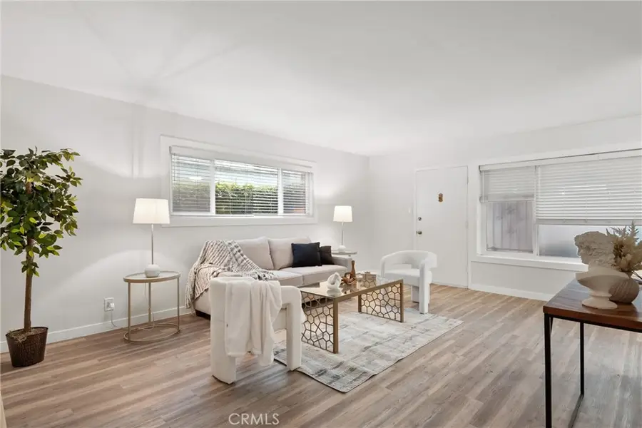 939 E Appleton E #26, Long Beach, CA 90802 - #3