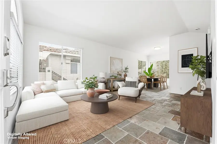 101 Whippoorwill, Aliso Viejo, CA 92656 - #2