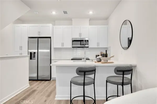 1954 Avenida Del Sol, Placentia, CA 92870