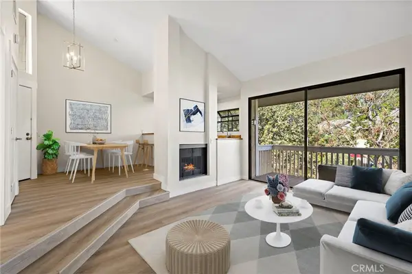 234 Pineview, Irvine, CA 92620