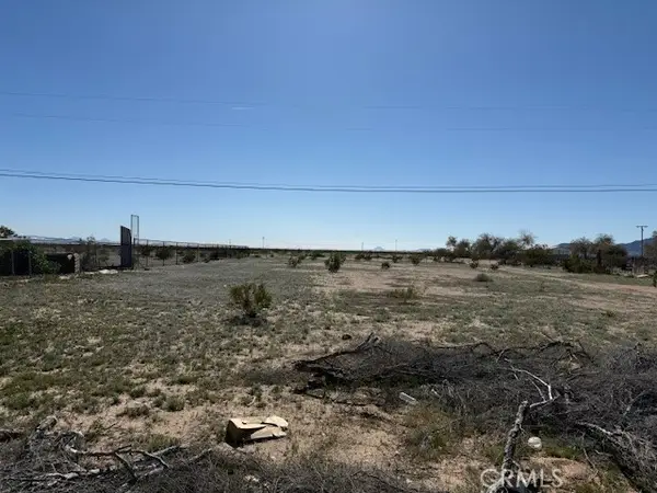 4 Blythe Way, Blythe, CA 92225