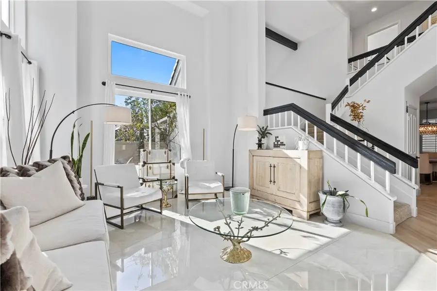 8 Lakeridge, Trabuco Canyon, CA 92679 - #2