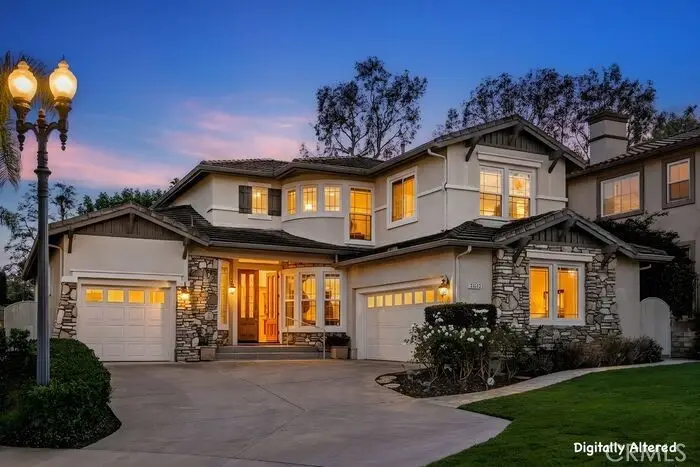 23462 Dorielle Court, Laguna Niguel, CA 92677 - #1