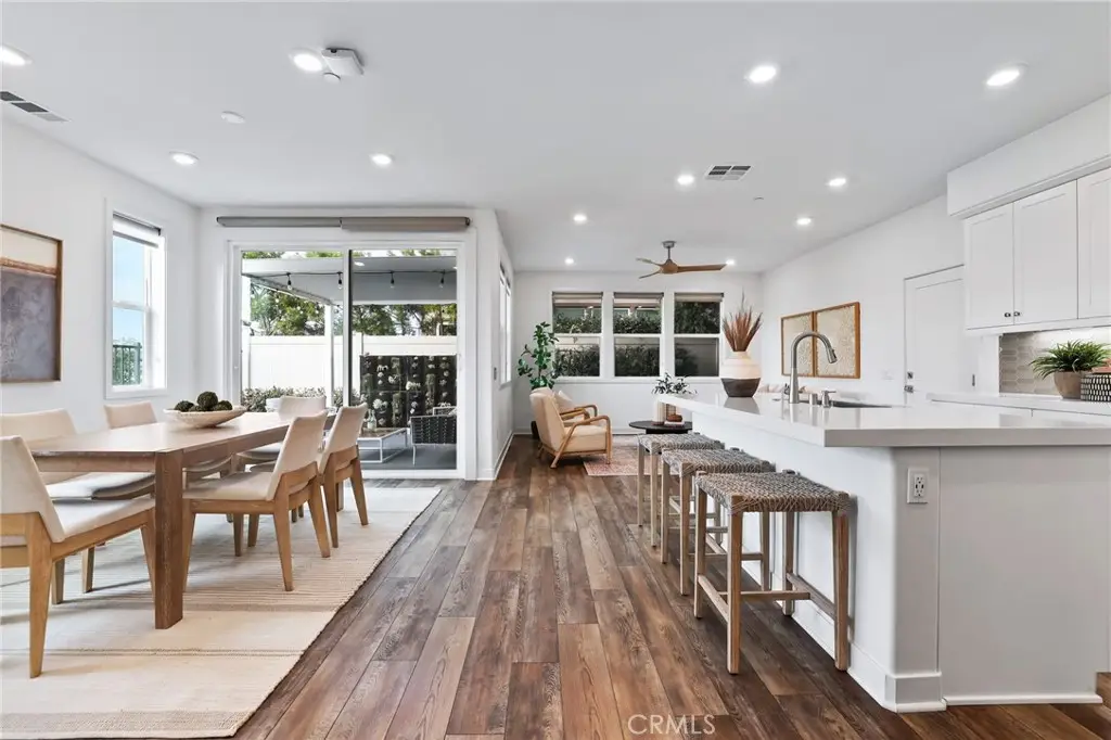 225 Denali, Lake Forest, CA 92630 - #1