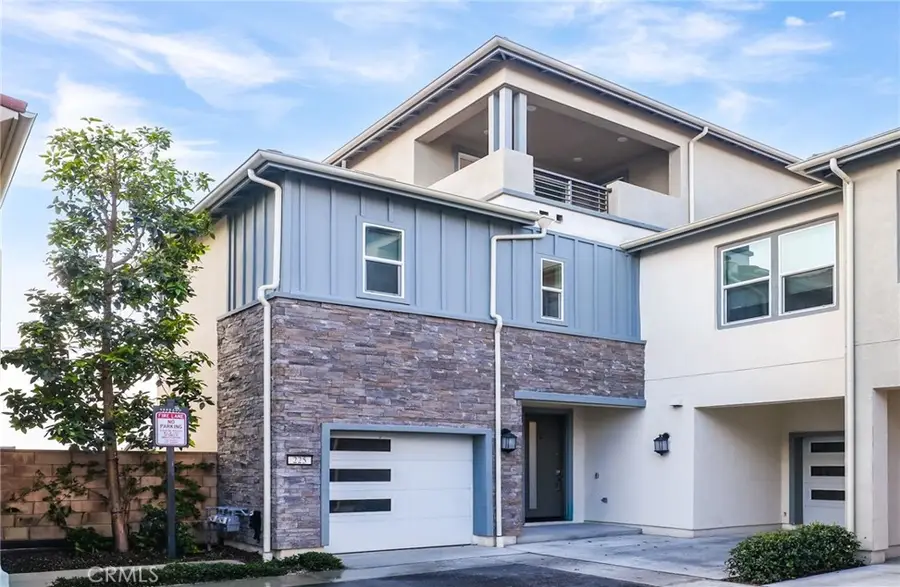 225 Denali, Lake Forest, CA 92630 - #2