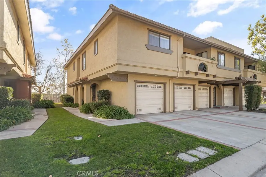 25224 Birch Grove Lane #3, Lake Forest, CA 92630 - #2