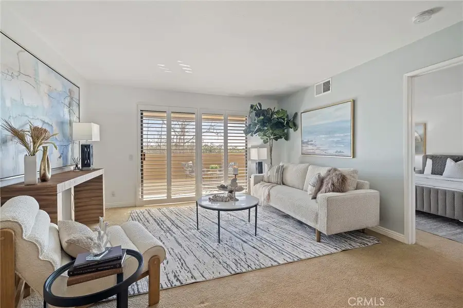 25224 Birch Grove Lane #3, Lake Forest, CA 92630 - #3