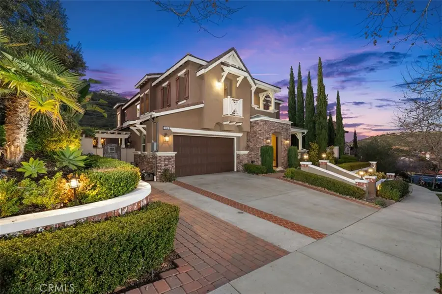 3246 Sitio Avellana, Carlsbad, CA 92009 - Image #3