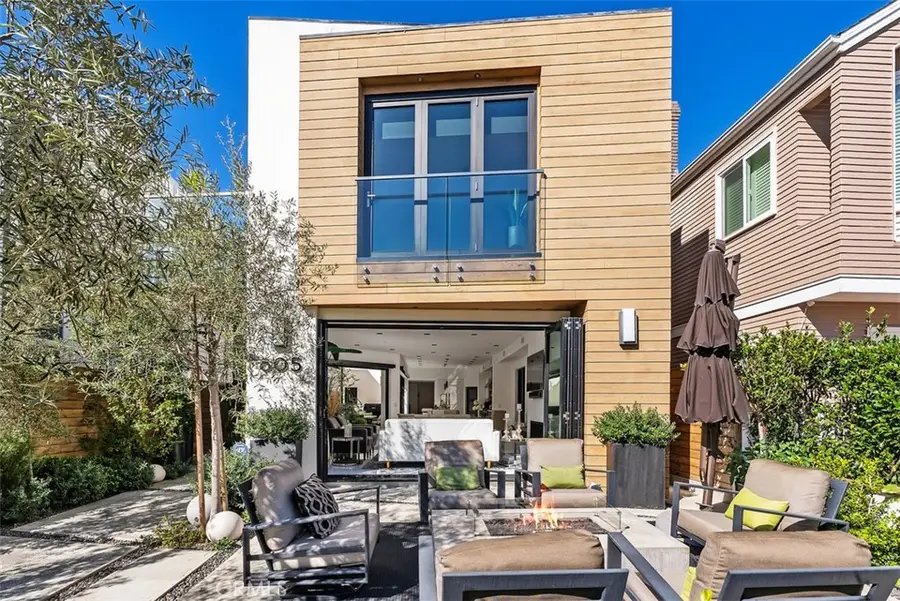 605 Marigold Avenue, Corona Del Mar, CA 92625 - #2