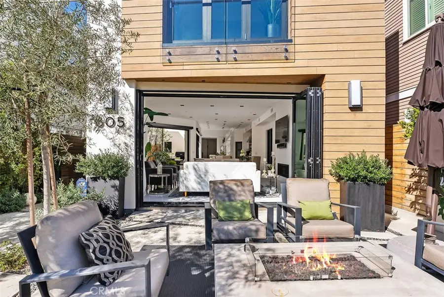 605 Marigold Avenue, Corona Del Mar, CA 92625 - #3