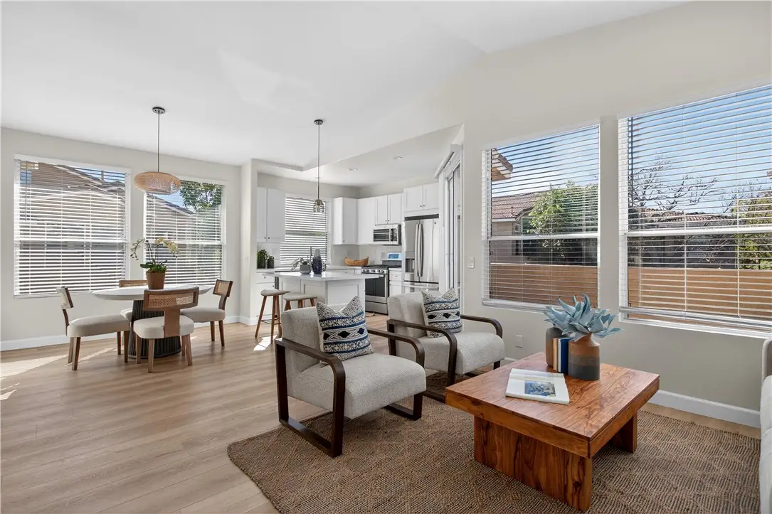 7733 E Portofino, Anaheim, CA 92808 - #1