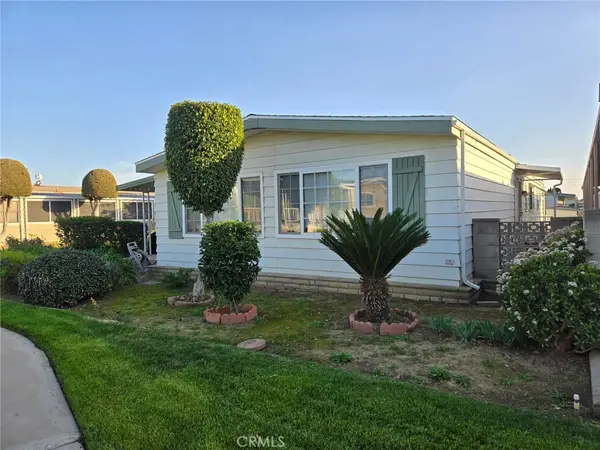 2261 Lake Crest Lane #83, La Habra, CA 90631