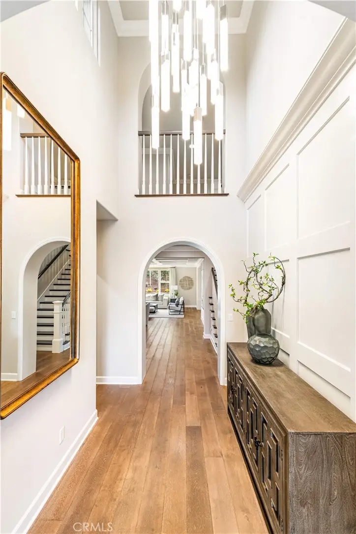 71 Clocktower, Irvine, CA 92620 - #3