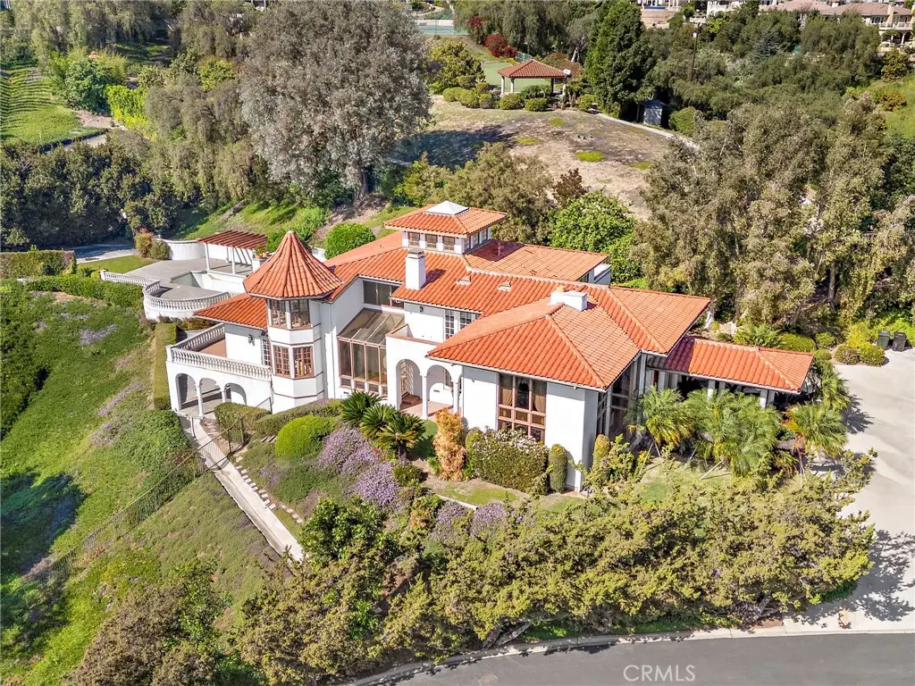 1747 N Acacia Avenue, Fullerton, CA 92831 - #1