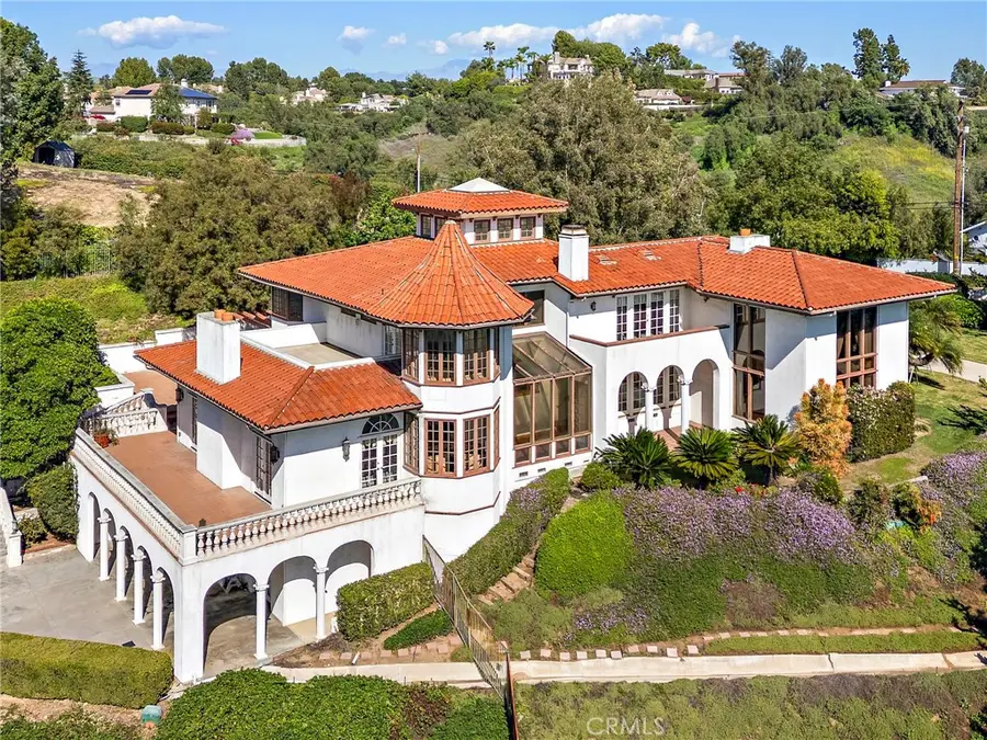 1747 N Acacia Avenue, Fullerton, CA 92831 - #2