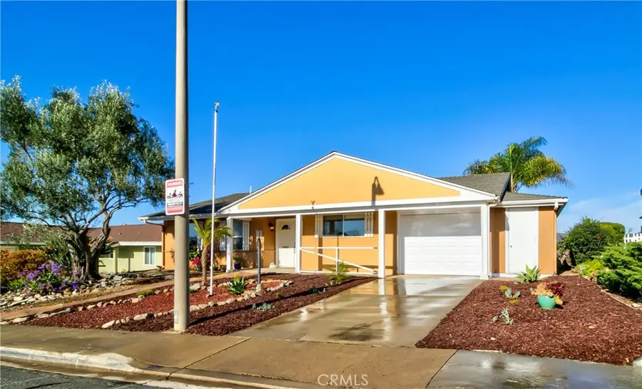 16445 Roca Drive, San Diego, CA 92128 - #3