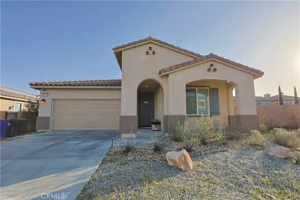 11953 Nyack, Victorville, CA 92392