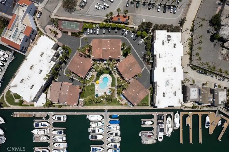 16276 Pacific Circle #B, Huntington Beach, CA 92649 - #2