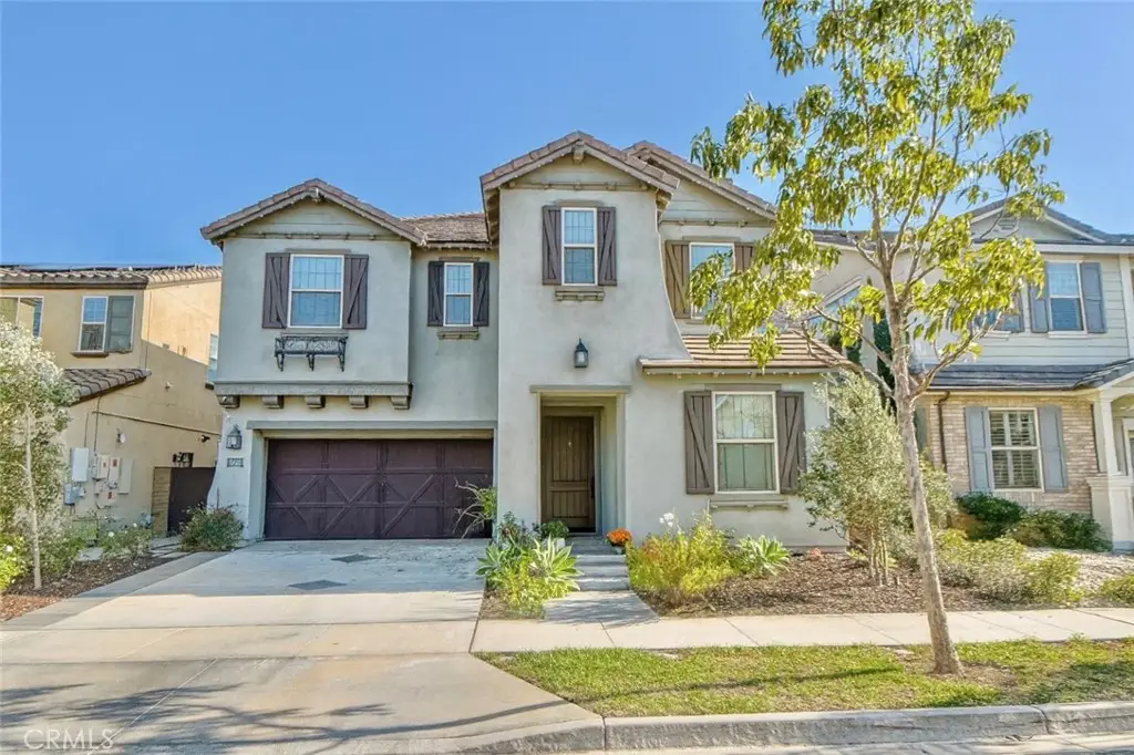 279 Barnes, Tustin, CA 92782 - #1