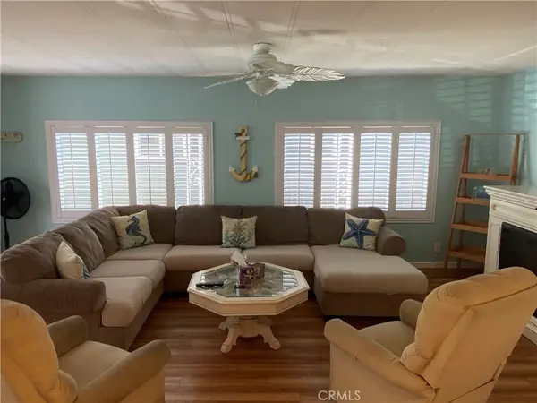 80 Huntington #647, Huntington Beach, CA 92648