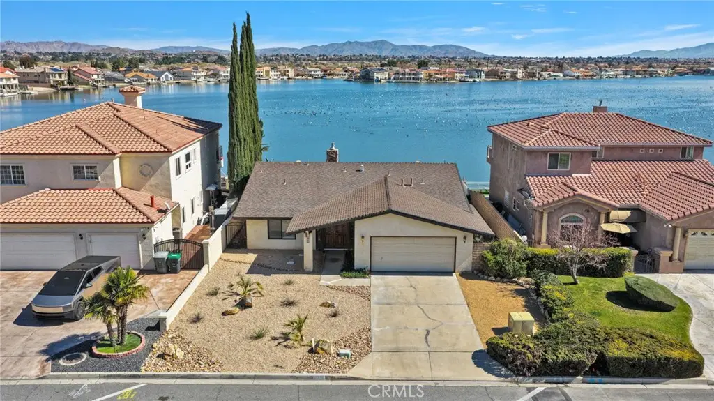 13915 Spring Valley Pkwy, Victorville, CA 92395 - #1