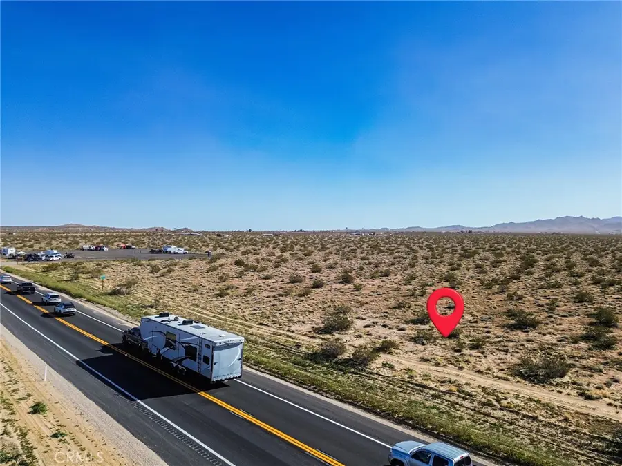 51199 Old Woman Springs, Johnson Valley, CA 92285 - Image #3