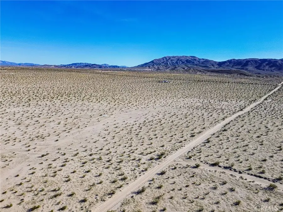 76100 2 Mile Road, Twentynine Palms Yucca Valley, CA 92277 - Image #3