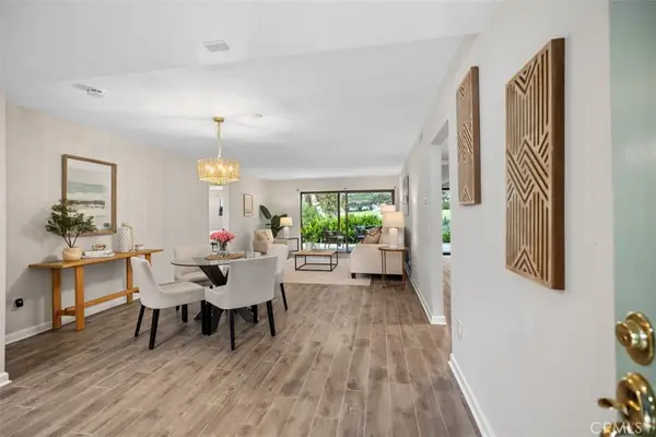 31605 E Nine, Laguna Niguel, CA 92677