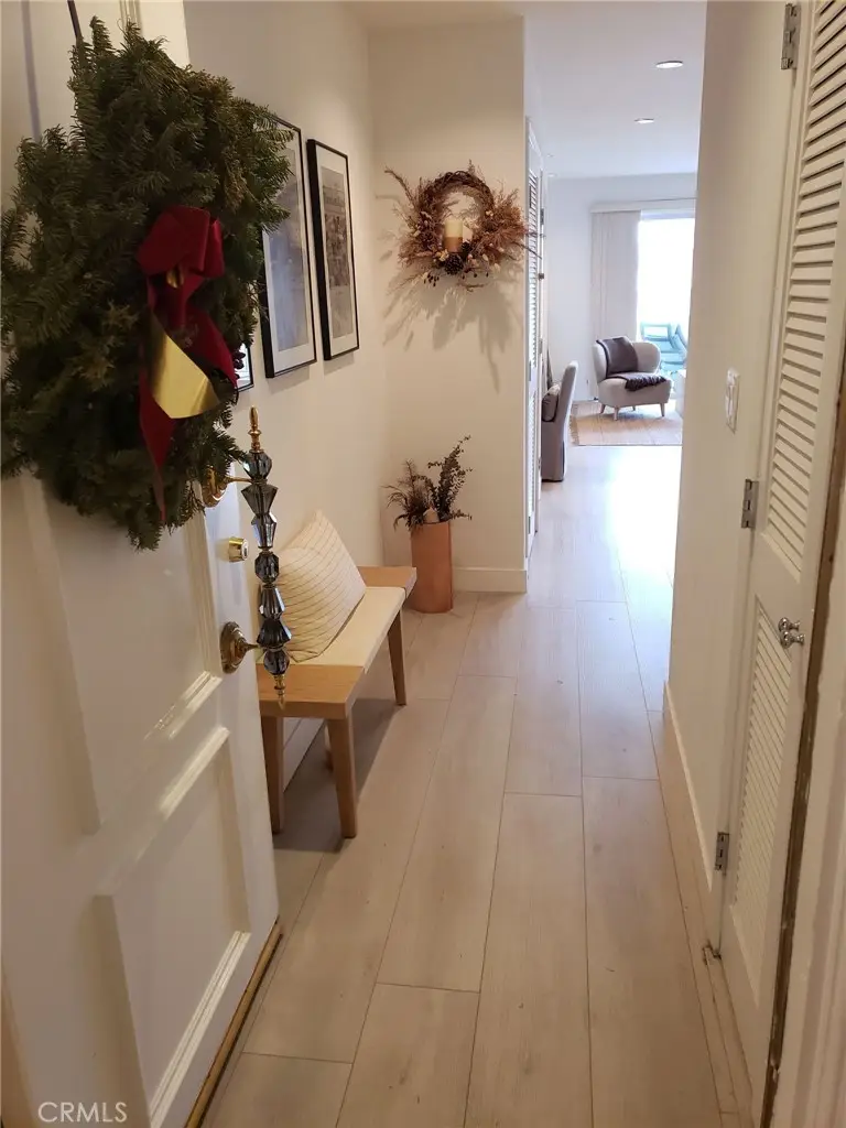 200 Mcneil Lane #211, Newport Beach, CA 92663 - #3