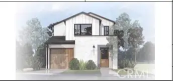 2971 Emerson Way, Altadena, CA 91001